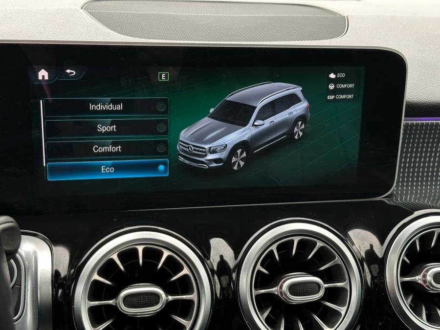 2020 Mercedes-Benz GLB GLB 250 4MATIC SUV, available for sale in Hillside, New Jersey | Champion Auto Hillside. Hillside, New Jersey 2020 Mercedes-Benz GLB GLB 250 4MATIC SUV, available for sale in Hillside, New Jersey | Champion Auto Hillside. Hillside, New Jersey