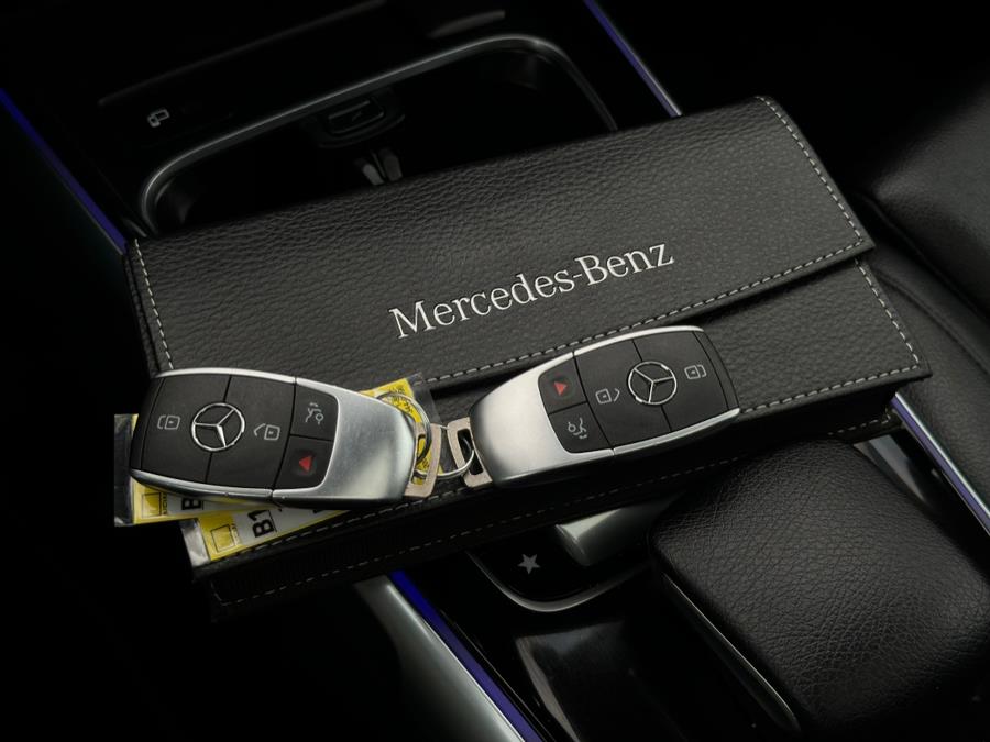 2020 Mercedes-Benz GLB GLB 250 4MATIC SUV, available for sale in Hillside, New Jersey | Champion Auto Hillside. Hillside, New Jersey 2020 Mercedes-Benz GLB GLB 250 4MATIC SUV, available for sale in Hillside, New Jersey | Champion Auto Hillside. Hillside, New Jersey