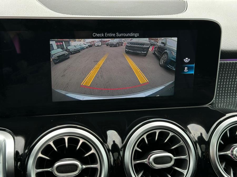 2020 Mercedes-Benz GLB GLB 250 4MATIC SUV, available for sale in Hillside, New Jersey | Champion Auto Hillside. Hillside, New Jersey 2020 Mercedes-Benz GLB GLB 250 4MATIC SUV, available for sale in Hillside, New Jersey | Champion Auto Hillside. Hillside, New Jersey