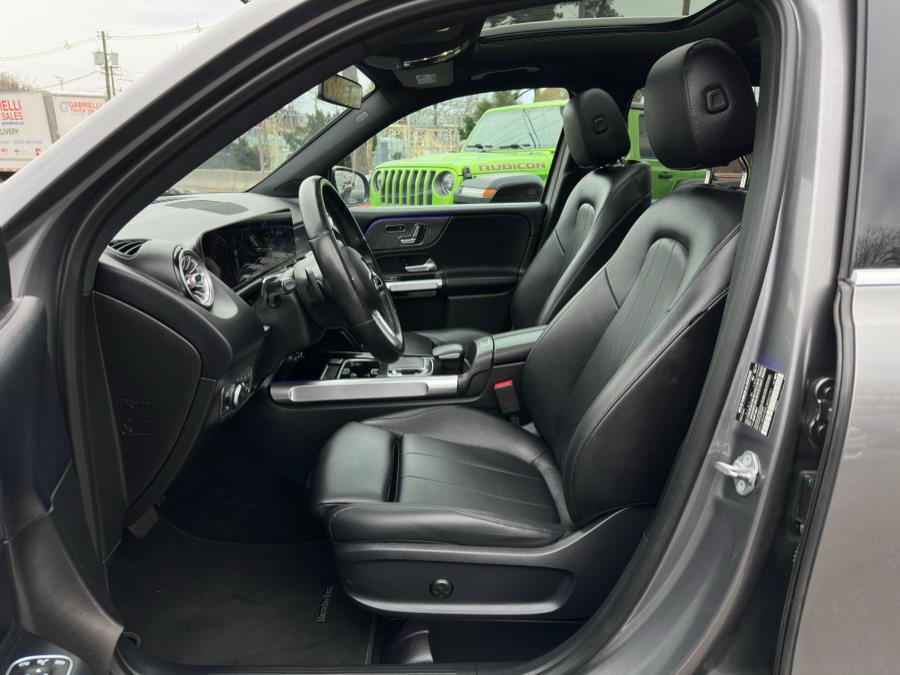 2020 Mercedes-Benz GLB GLB 250 4MATIC SUV, available for sale in Hillside, New Jersey | Champion Auto Hillside. Hillside, New Jersey 2020 Mercedes-Benz GLB GLB 250 4MATIC SUV, available for sale in Hillside, New Jersey | Champion Auto Hillside. Hillside, New Jersey
