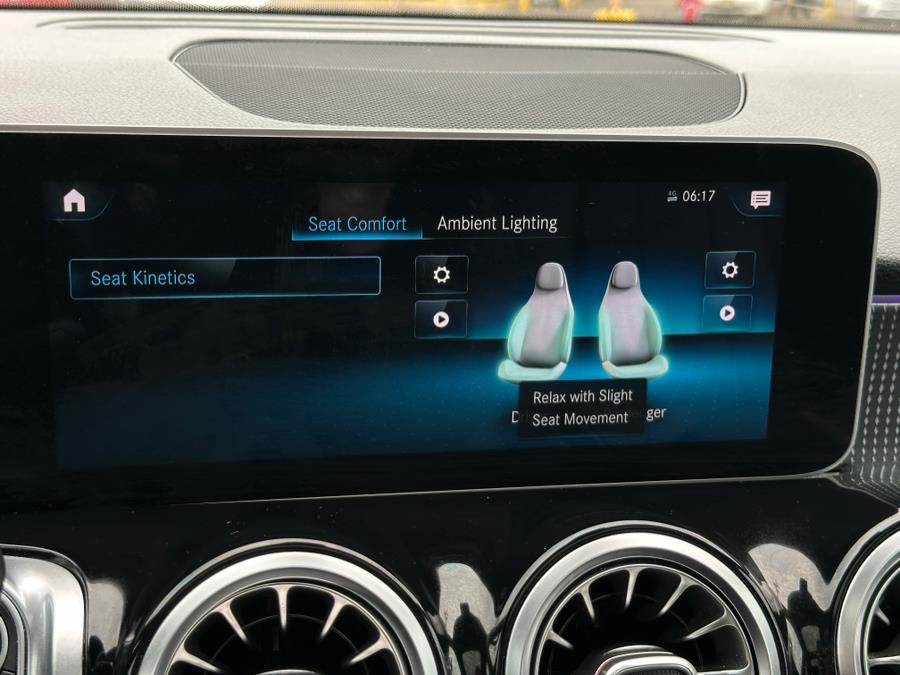 2020 Mercedes-Benz GLB GLB 250 4MATIC SUV, available for sale in Hillside, New Jersey | Champion Auto Hillside. Hillside, New Jersey 2020 Mercedes-Benz GLB GLB 250 4MATIC SUV, available for sale in Hillside, New Jersey | Champion Auto Hillside. Hillside, New Jersey