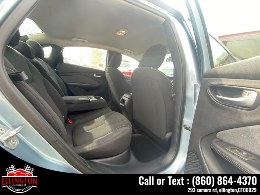 2013 Dodge Dart 4dr Sdn SXT, available for sale in Ellington, Connecticut | Ellington Automotive LLC. Ellington, Connecticut 2013 Dodge Dart 4dr Sdn SXT, available for sale in Ellington, Connecticut | Ellington Automotive LLC. Ellington, Connecticut