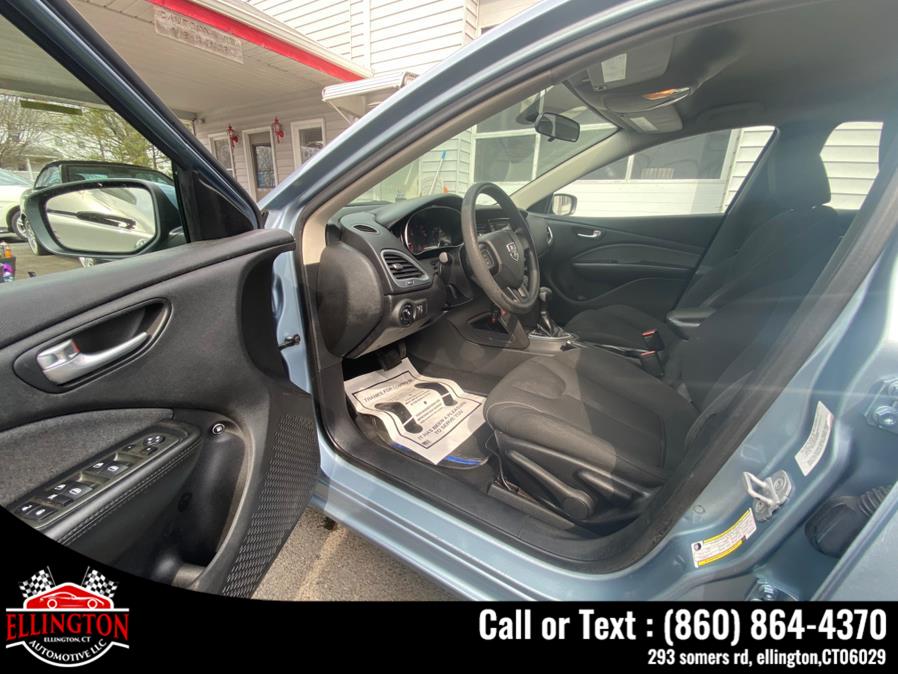 2013 Dodge Dart 4dr Sdn SXT, available for sale in Ellington, Connecticut | Ellington Automotive LLC. Ellington, Connecticut 2013 Dodge Dart 4dr Sdn SXT, available for sale in Ellington, Connecticut | Ellington Automotive LLC. Ellington, Connecticut