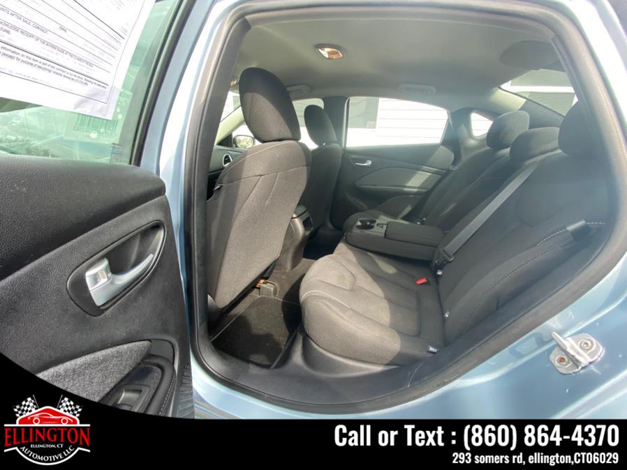 2013 Dodge Dart 4dr Sdn SXT, available for sale in Ellington, Connecticut | Ellington Automotive LLC. Ellington, Connecticut 2013 Dodge Dart 4dr Sdn SXT, available for sale in Ellington, Connecticut | Ellington Automotive LLC. Ellington, Connecticut