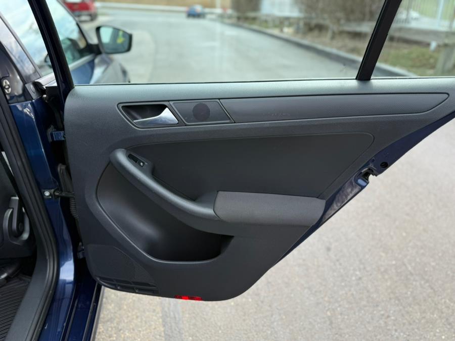 2012 Volkswagen Jetta Sedan 4dr Auto S, available for sale in East Windsor, Connecticut | STS Automotive. East Windsor, Connecticut 2012 Volkswagen Jetta Sedan 4dr Auto S, available for sale in East Windsor, Connecticut | STS Automotive. East Windsor, Connecticut