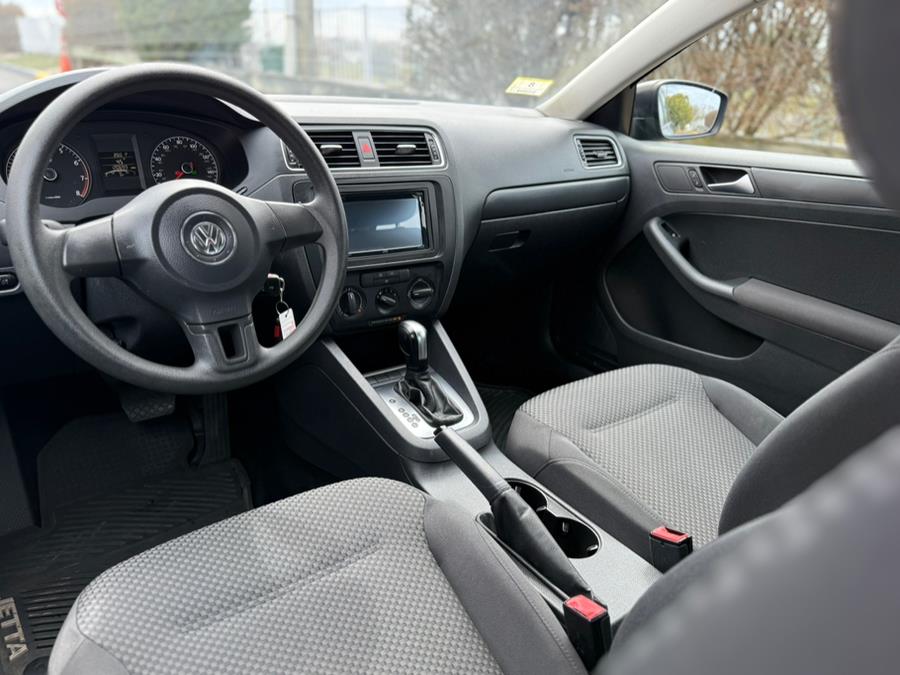 2012 Volkswagen Jetta Sedan 4dr Auto S, available for sale in East Windsor, Connecticut | STS Automotive. East Windsor, Connecticut 2012 Volkswagen Jetta Sedan 4dr Auto S, available for sale in East Windsor, Connecticut | STS Automotive. East Windsor, Connecticut