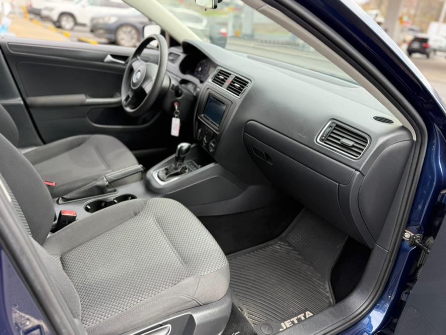 2012 Volkswagen Jetta Sedan 4dr Auto S, available for sale in East Windsor, Connecticut | STS Automotive. East Windsor, Connecticut 2012 Volkswagen Jetta Sedan 4dr Auto S, available for sale in East Windsor, Connecticut | STS Automotive. East Windsor, Connecticut