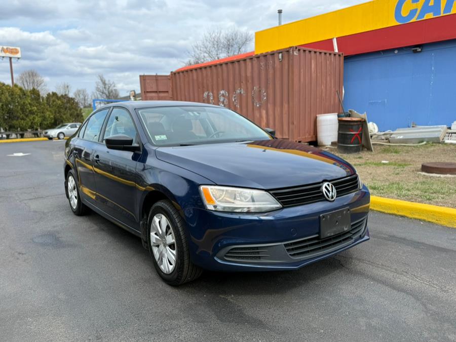 2012 Volkswagen Jetta Sedan 4dr Auto S, available for sale in East Windsor, Connecticut | STS Automotive. East Windsor, Connecticut 2012 Volkswagen Jetta Sedan 4dr Auto S, available for sale in East Windsor, Connecticut | STS Automotive. East Windsor, Connecticut