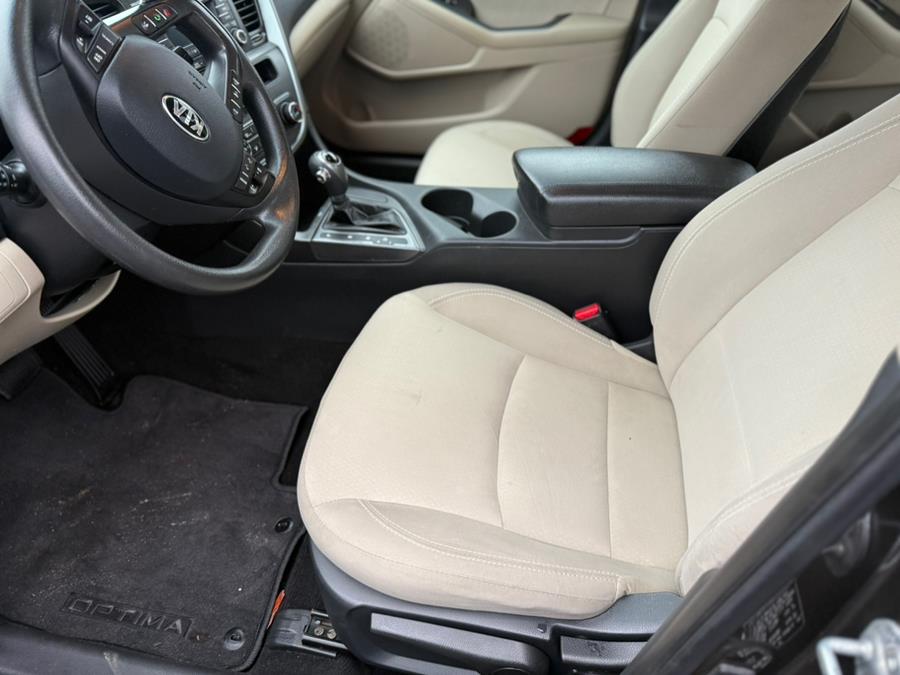 2013 Kia Optima 4dr Sdn LX, available for sale in East Windsor, Connecticut | STS Automotive. East Windsor, Connecticut 2013 Kia Optima 4dr Sdn LX, available for sale in East Windsor, Connecticut | STS Automotive. East Windsor, Connecticut