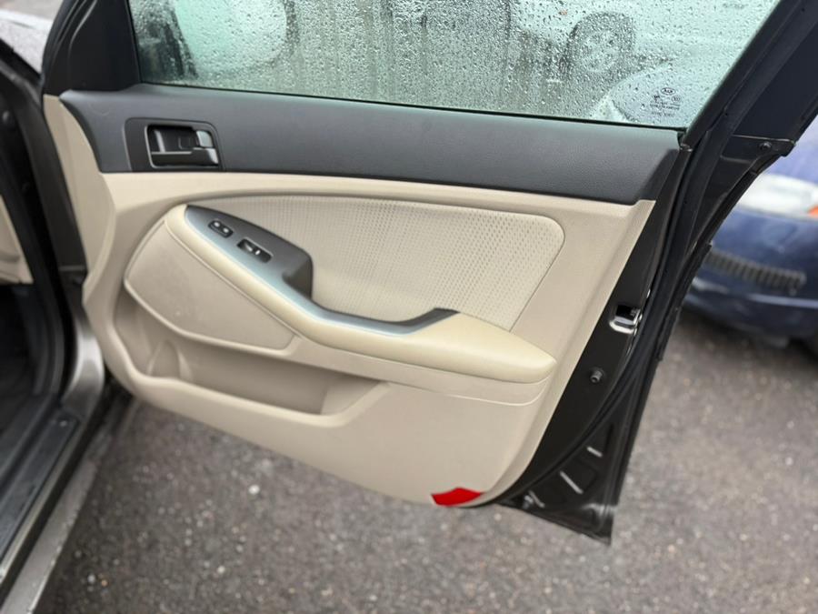 2013 Kia Optima 4dr Sdn LX, available for sale in East Windsor, Connecticut | STS Automotive. East Windsor, Connecticut 2013 Kia Optima 4dr Sdn LX, available for sale in East Windsor, Connecticut | STS Automotive. East Windsor, Connecticut