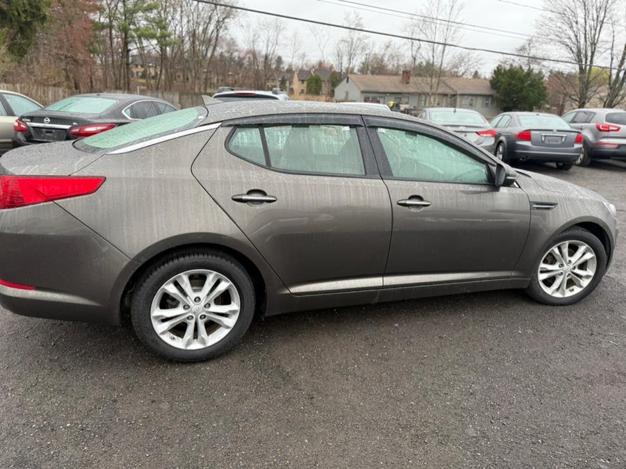 2013 Kia Optima 4dr Sdn LX, available for sale in East Windsor, Connecticut | STS Automotive. East Windsor, Connecticut 2013 Kia Optima 4dr Sdn LX, available for sale in East Windsor, Connecticut | STS Automotive. East Windsor, Connecticut