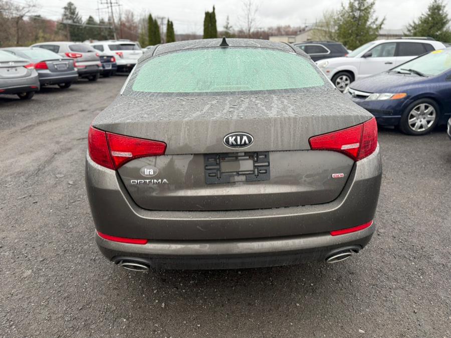 2013 Kia Optima 4dr Sdn LX, available for sale in East Windsor, Connecticut | STS Automotive. East Windsor, Connecticut 2013 Kia Optima 4dr Sdn LX, available for sale in East Windsor, Connecticut | STS Automotive. East Windsor, Connecticut