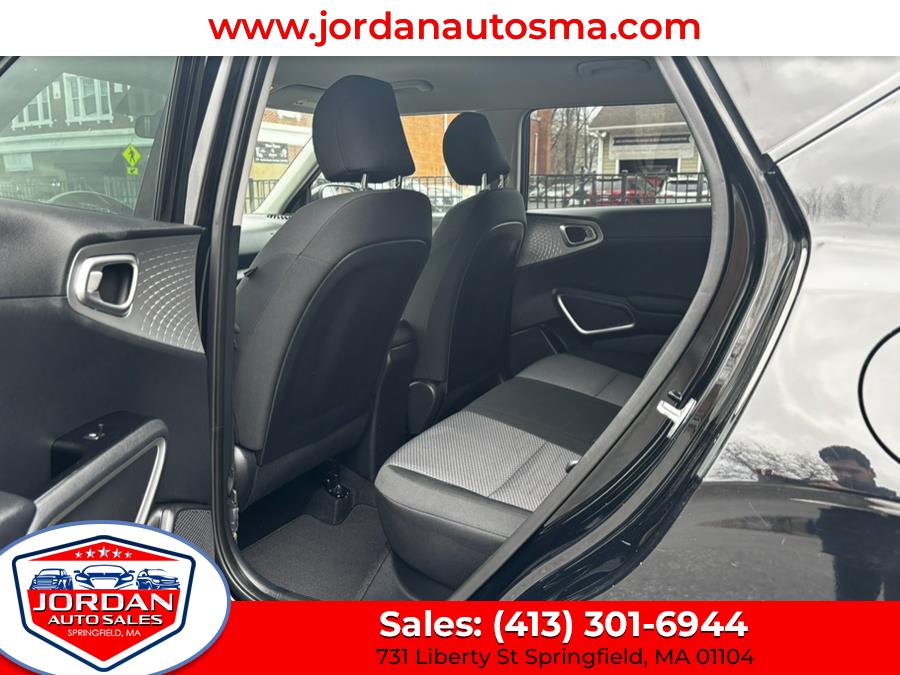 2020 Kia Soul LX IVT, available for sale in Springfield, Massachusetts | Jordan Auto Sales. Springfield, Massachusetts 2020 Kia Soul LX IVT, available for sale in Springfield, Massachusetts | Jordan Auto Sales. Springfield, Massachusetts