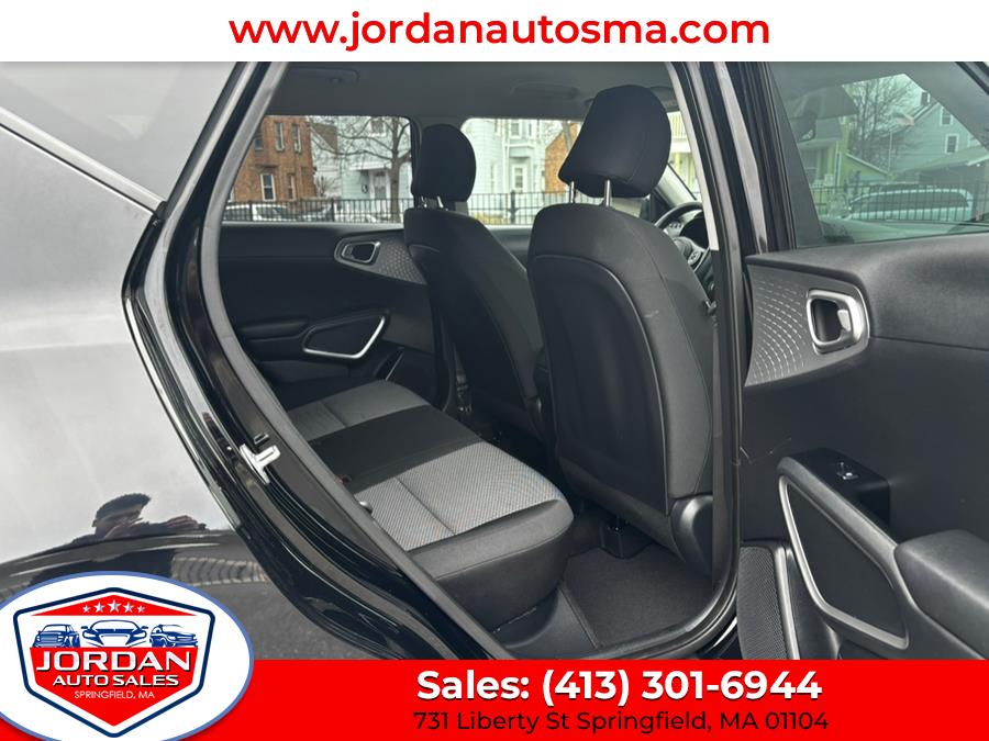 2020 Kia Soul LX IVT, available for sale in Springfield, Massachusetts | Jordan Auto Sales. Springfield, Massachusetts 2020 Kia Soul LX IVT, available for sale in Springfield, Massachusetts | Jordan Auto Sales. Springfield, Massachusetts