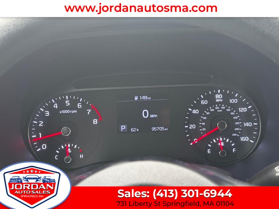 2020 Kia Soul LX IVT, available for sale in Springfield, Massachusetts | Jordan Auto Sales. Springfield, Massachusetts 2020 Kia Soul LX IVT, available for sale in Springfield, Massachusetts | Jordan Auto Sales. Springfield, Massachusetts