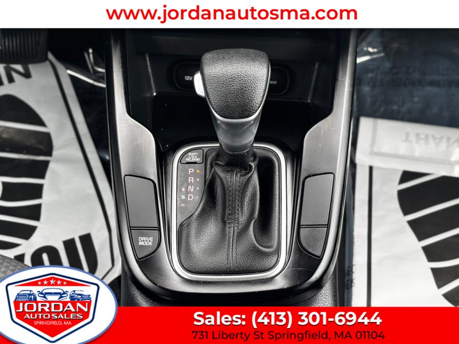 2020 Kia Soul LX IVT, available for sale in Springfield, Massachusetts | Jordan Auto Sales. Springfield, Massachusetts 2020 Kia Soul LX IVT, available for sale in Springfield, Massachusetts | Jordan Auto Sales. Springfield, Massachusetts