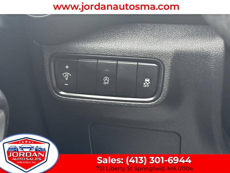 2020 Kia Soul LX IVT, available for sale in Springfield, Massachusetts | Jordan Auto Sales. Springfield, Massachusetts 2020 Kia Soul LX IVT, available for sale in Springfield, Massachusetts | Jordan Auto Sales. Springfield, Massachusetts