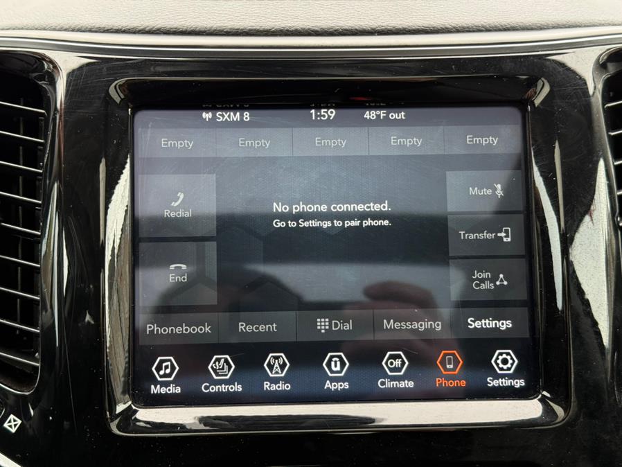 2021 Jeep Cherokee Limited 4x4, available for sale in Paterson, New Jersey | Champion of Paterson. Paterson, New Jersey 2021 Jeep Cherokee Limited 4x4, available for sale in Paterson, New Jersey | Champion of Paterson. Paterson, New Jersey