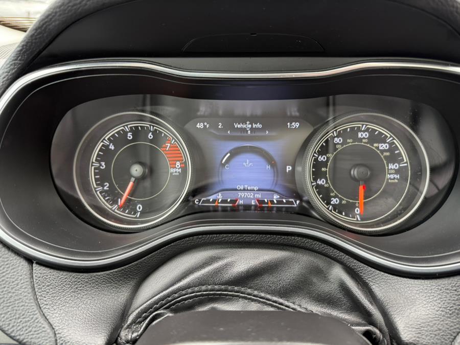 2021 Jeep Cherokee Limited 4x4, available for sale in Paterson, New Jersey | Champion of Paterson. Paterson, New Jersey 2021 Jeep Cherokee Limited 4x4, available for sale in Paterson, New Jersey | Champion of Paterson. Paterson, New Jersey