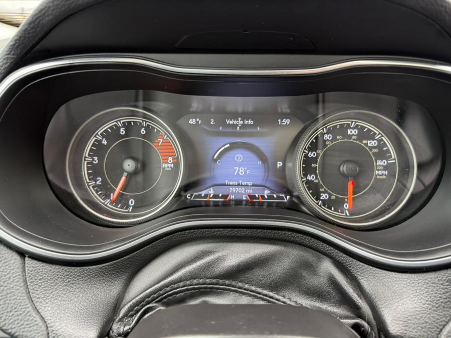 2021 Jeep Cherokee Limited 4x4, available for sale in Paterson, New Jersey | Champion of Paterson. Paterson, New Jersey 2021 Jeep Cherokee Limited 4x4, available for sale in Paterson, New Jersey | Champion of Paterson. Paterson, New Jersey