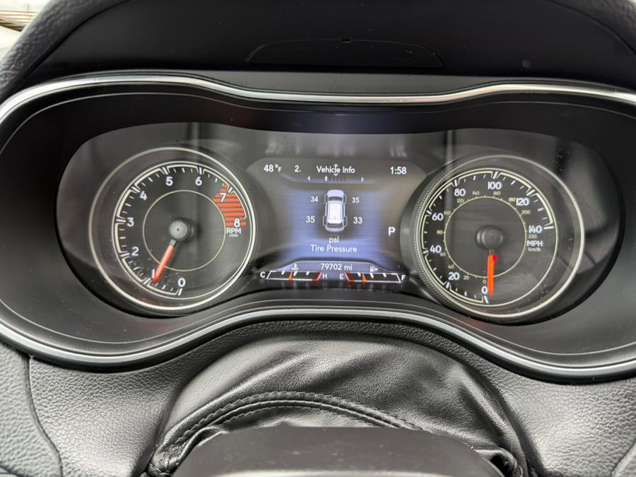 2021 Jeep Cherokee Limited 4x4, available for sale in Paterson, New Jersey | Champion of Paterson. Paterson, New Jersey 2021 Jeep Cherokee Limited 4x4, available for sale in Paterson, New Jersey | Champion of Paterson. Paterson, New Jersey