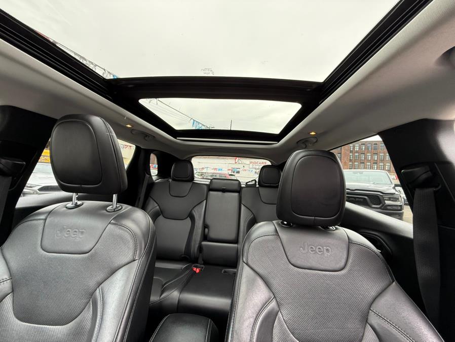 2021 Jeep Cherokee Limited 4x4, available for sale in Paterson, New Jersey | Champion of Paterson. Paterson, New Jersey 2021 Jeep Cherokee Limited 4x4, available for sale in Paterson, New Jersey | Champion of Paterson. Paterson, New Jersey