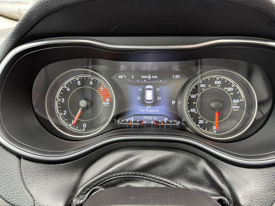 2021 Jeep Cherokee Limited 4x4, available for sale in Paterson, New Jersey | Champion of Paterson. Paterson, New Jersey 2021 Jeep Cherokee Limited 4x4, available for sale in Paterson, New Jersey | Champion of Paterson. Paterson, New Jersey