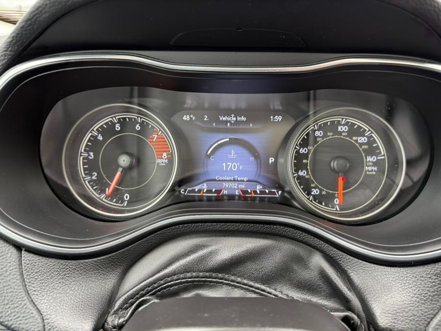 2021 Jeep Cherokee Limited 4x4, available for sale in Paterson, New Jersey | Champion of Paterson. Paterson, New Jersey 2021 Jeep Cherokee Limited 4x4, available for sale in Paterson, New Jersey | Champion of Paterson. Paterson, New Jersey