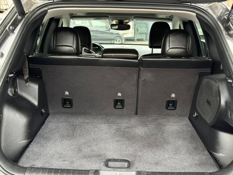 2021 Jeep Cherokee Limited 4x4, available for sale in Paterson, New Jersey | Champion of Paterson. Paterson, New Jersey 2021 Jeep Cherokee Limited 4x4, available for sale in Paterson, New Jersey | Champion of Paterson. Paterson, New Jersey