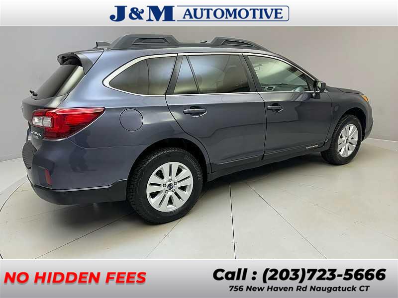 2017 Subaru Outback Premium, available for sale in Naugatuck, Connecticut | J&M Automotive Sls&Svc LLC. Naugatuck, Connecticut 2017 Subaru Outback Premium, available for sale in Naugatuck, Connecticut | J&M Automotive Sls&Svc LLC. Naugatuck, Connecticut