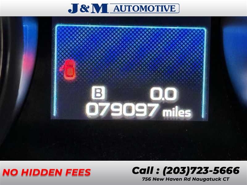2017 Subaru Outback Premium, available for sale in Naugatuck, Connecticut | J&M Automotive Sls&Svc LLC. Naugatuck, Connecticut 2017 Subaru Outback Premium, available for sale in Naugatuck, Connecticut | J&M Automotive Sls&Svc LLC. Naugatuck, Connecticut