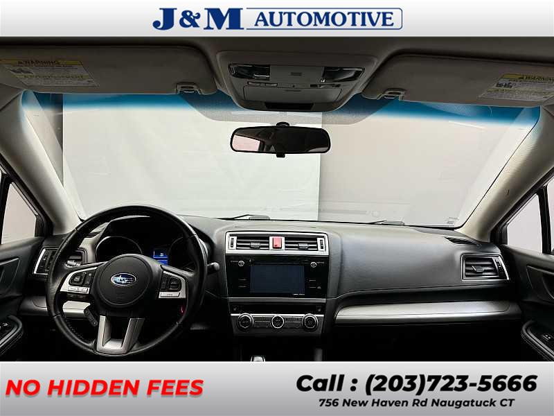 2017 Subaru Outback Premium, available for sale in Naugatuck, Connecticut | J&M Automotive Sls&Svc LLC. Naugatuck, Connecticut 2017 Subaru Outback Premium, available for sale in Naugatuck, Connecticut | J&M Automotive Sls&Svc LLC. Naugatuck, Connecticut