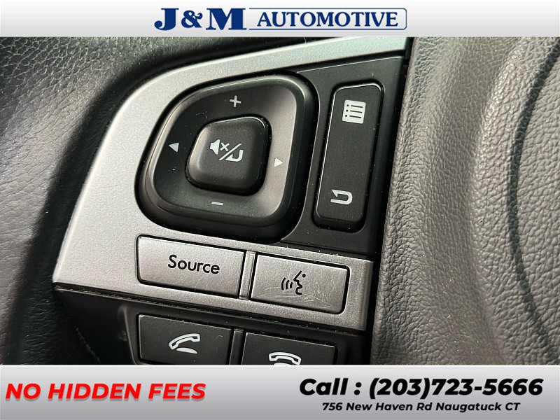 2017 Subaru Outback Premium, available for sale in Naugatuck, Connecticut | J&M Automotive Sls&Svc LLC. Naugatuck, Connecticut 2017 Subaru Outback Premium, available for sale in Naugatuck, Connecticut | J&M Automotive Sls&Svc LLC. Naugatuck, Connecticut