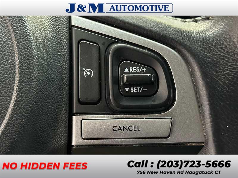 2017 Subaru Outback Premium, available for sale in Naugatuck, Connecticut | J&M Automotive Sls&Svc LLC. Naugatuck, Connecticut 2017 Subaru Outback Premium, available for sale in Naugatuck, Connecticut | J&M Automotive Sls&Svc LLC. Naugatuck, Connecticut