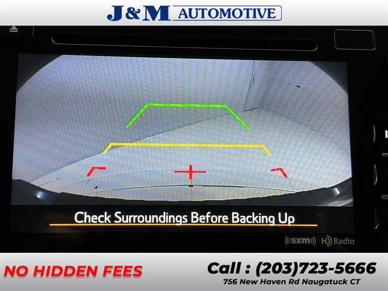 2017 Subaru Outback Premium, available for sale in Naugatuck, Connecticut | J&M Automotive Sls&Svc LLC. Naugatuck, Connecticut 2017 Subaru Outback Premium, available for sale in Naugatuck, Connecticut | J&M Automotive Sls&Svc LLC. Naugatuck, Connecticut