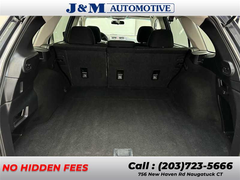 2017 Subaru Outback Premium, available for sale in Naugatuck, Connecticut | J&M Automotive Sls&Svc LLC. Naugatuck, Connecticut 2017 Subaru Outback Premium, available for sale in Naugatuck, Connecticut | J&M Automotive Sls&Svc LLC. Naugatuck, Connecticut