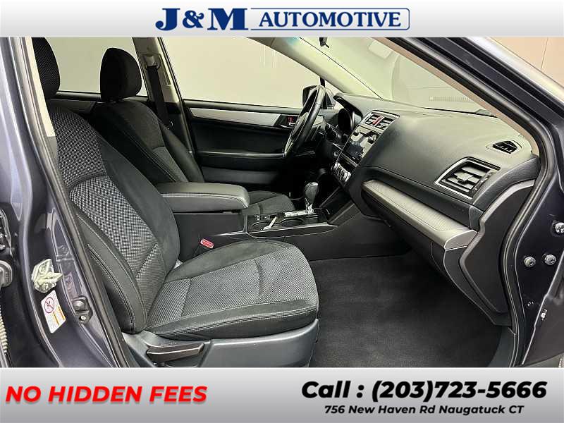 2017 Subaru Outback Premium, available for sale in Naugatuck, Connecticut | J&M Automotive Sls&Svc LLC. Naugatuck, Connecticut 2017 Subaru Outback Premium, available for sale in Naugatuck, Connecticut | J&M Automotive Sls&Svc LLC. Naugatuck, Connecticut