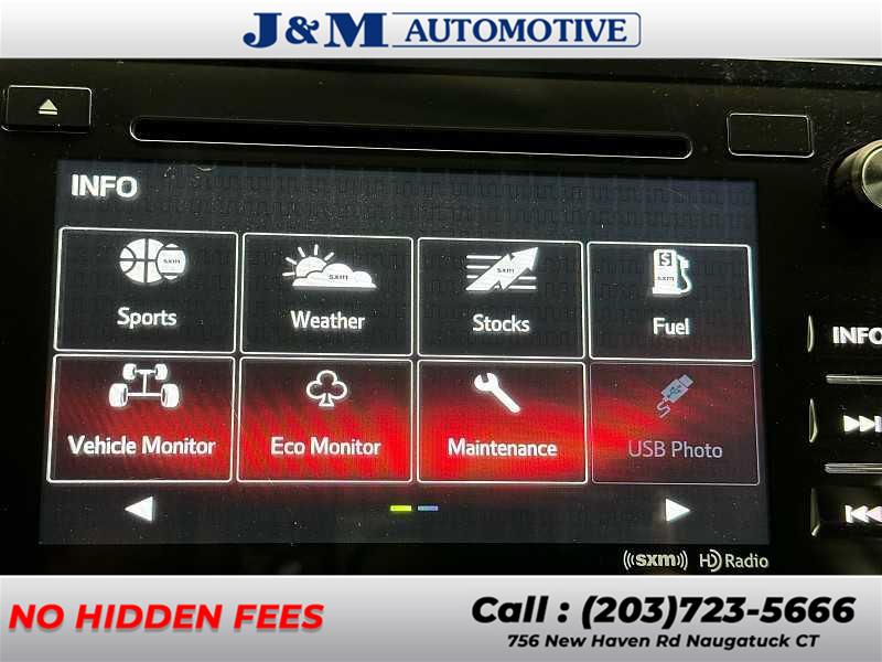 2017 Subaru Outback Premium, available for sale in Naugatuck, Connecticut | J&M Automotive Sls&Svc LLC. Naugatuck, Connecticut 2017 Subaru Outback Premium, available for sale in Naugatuck, Connecticut | J&M Automotive Sls&Svc LLC. Naugatuck, Connecticut
