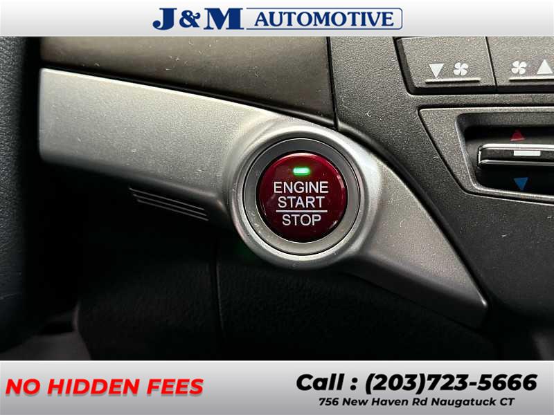 2015 Honda Crosstour EX-L, available for sale in Naugatuck, Connecticut | J&M Automotive Sls&Svc LLC. Naugatuck, Connecticut 2015 Honda Crosstour EX-L, available for sale in Naugatuck, Connecticut | J&M Automotive Sls&Svc LLC. Naugatuck, Connecticut