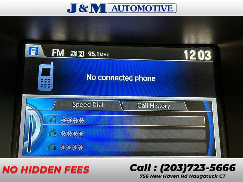 2015 Honda Crosstour EX-L, available for sale in Naugatuck, Connecticut | J&M Automotive Sls&Svc LLC. Naugatuck, Connecticut 2015 Honda Crosstour EX-L, available for sale in Naugatuck, Connecticut | J&M Automotive Sls&Svc LLC. Naugatuck, Connecticut