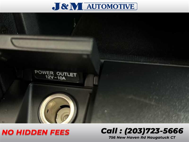 2015 Honda Crosstour EX-L, available for sale in Naugatuck, Connecticut | J&M Automotive Sls&Svc LLC. Naugatuck, Connecticut 2015 Honda Crosstour EX-L, available for sale in Naugatuck, Connecticut | J&M Automotive Sls&Svc LLC. Naugatuck, Connecticut