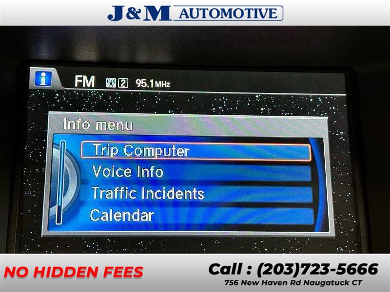 2015 Honda Crosstour EX-L, available for sale in Naugatuck, Connecticut | J&M Automotive Sls&Svc LLC. Naugatuck, Connecticut 2015 Honda Crosstour EX-L, available for sale in Naugatuck, Connecticut | J&M Automotive Sls&Svc LLC. Naugatuck, Connecticut