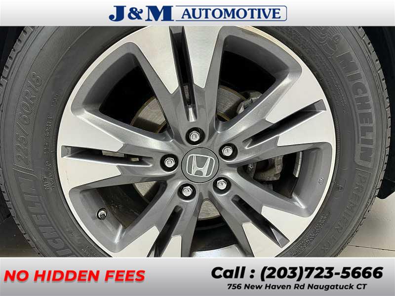 2015 Honda Crosstour EX-L, available for sale in Naugatuck, Connecticut | J&M Automotive Sls&Svc LLC. Naugatuck, Connecticut 2015 Honda Crosstour EX-L, available for sale in Naugatuck, Connecticut | J&M Automotive Sls&Svc LLC. Naugatuck, Connecticut