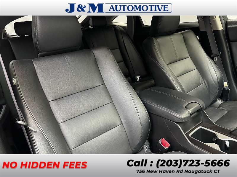 2015 Honda Crosstour EX-L, available for sale in Naugatuck, Connecticut | J&M Automotive Sls&Svc LLC. Naugatuck, Connecticut 2015 Honda Crosstour EX-L, available for sale in Naugatuck, Connecticut | J&M Automotive Sls&Svc LLC. Naugatuck, Connecticut