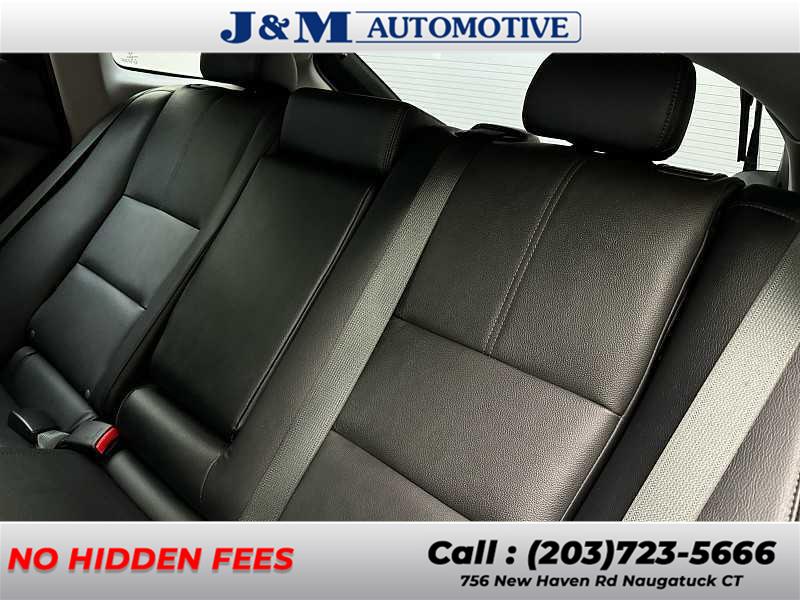 2015 Honda Crosstour EX-L, available for sale in Naugatuck, Connecticut | J&M Automotive Sls&Svc LLC. Naugatuck, Connecticut 2015 Honda Crosstour EX-L, available for sale in Naugatuck, Connecticut | J&M Automotive Sls&Svc LLC. Naugatuck, Connecticut