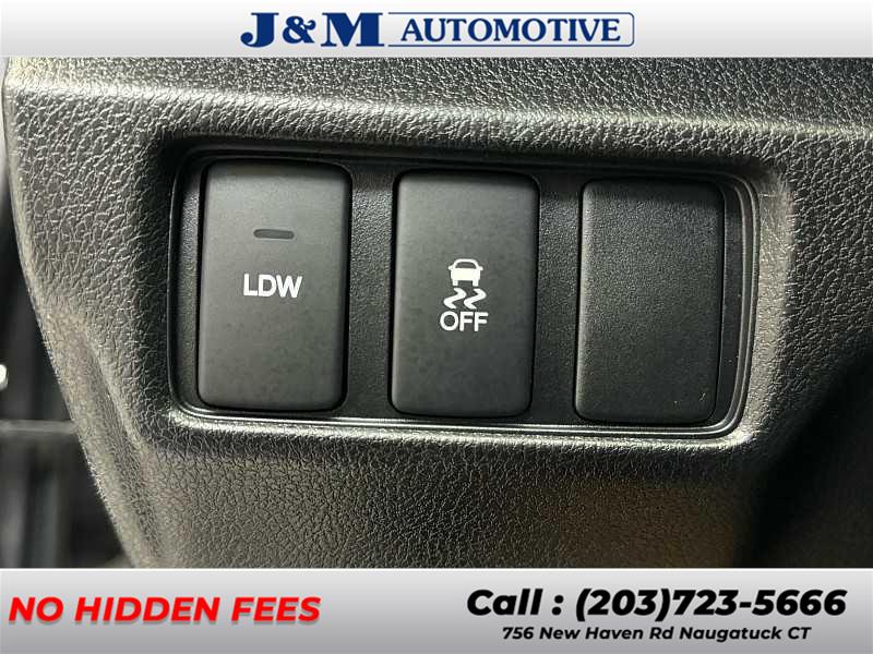 2015 Honda Crosstour EX-L, available for sale in Naugatuck, Connecticut | J&M Automotive Sls&Svc LLC. Naugatuck, Connecticut 2015 Honda Crosstour EX-L, available for sale in Naugatuck, Connecticut | J&M Automotive Sls&Svc LLC. Naugatuck, Connecticut