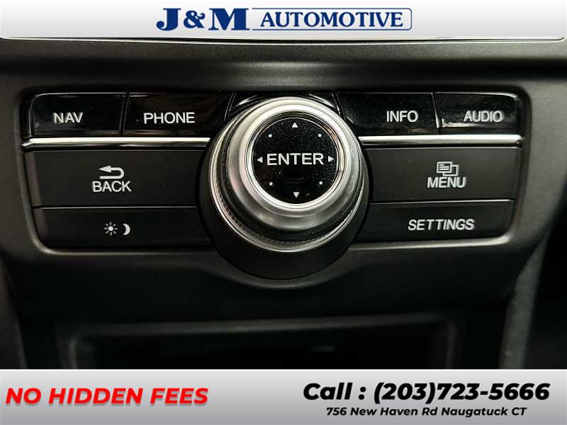 2015 Honda Crosstour EX-L, available for sale in Naugatuck, Connecticut | J&M Automotive Sls&Svc LLC. Naugatuck, Connecticut 2015 Honda Crosstour EX-L, available for sale in Naugatuck, Connecticut | J&M Automotive Sls&Svc LLC. Naugatuck, Connecticut