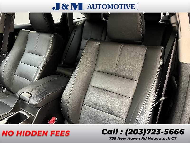 2015 Honda Crosstour EX-L, available for sale in Naugatuck, Connecticut | J&M Automotive Sls&Svc LLC. Naugatuck, Connecticut 2015 Honda Crosstour EX-L, available for sale in Naugatuck, Connecticut | J&M Automotive Sls&Svc LLC. Naugatuck, Connecticut