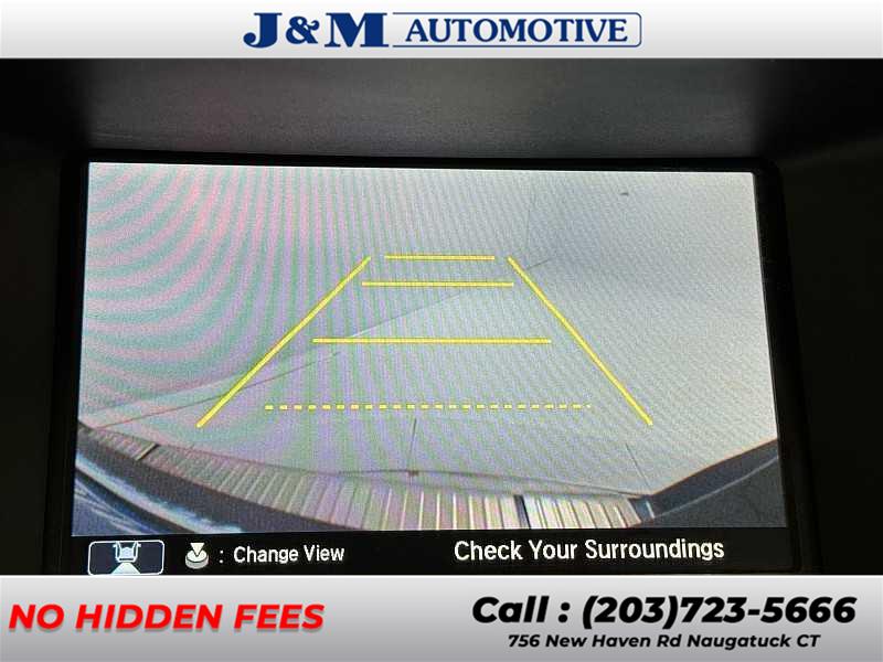 2015 Honda Crosstour EX-L, available for sale in Naugatuck, Connecticut | J&M Automotive Sls&Svc LLC. Naugatuck, Connecticut 2015 Honda Crosstour EX-L, available for sale in Naugatuck, Connecticut | J&M Automotive Sls&Svc LLC. Naugatuck, Connecticut
