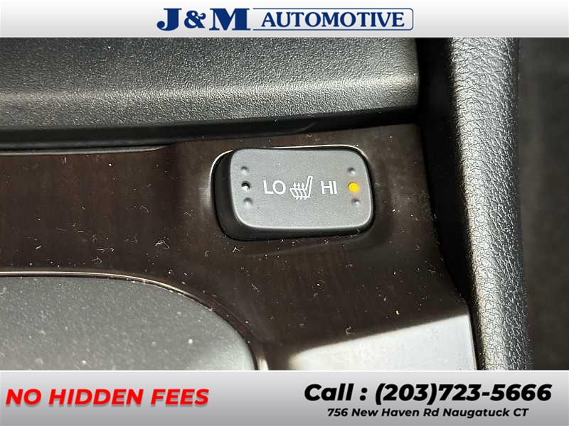 2015 Honda Crosstour EX-L, available for sale in Naugatuck, Connecticut | J&M Automotive Sls&Svc LLC. Naugatuck, Connecticut 2015 Honda Crosstour EX-L, available for sale in Naugatuck, Connecticut | J&M Automotive Sls&Svc LLC. Naugatuck, Connecticut